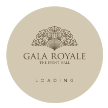 Loading...